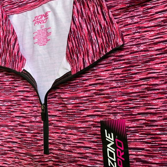 Pullover - Picture 2 of 2